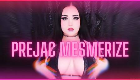 Prejac Mesmerize (1080 MP4)