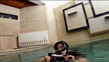 528 - Fight With Me!