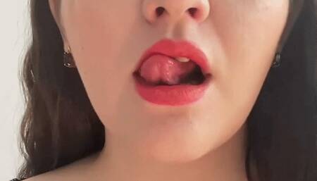 Licking lollipop wmv phone