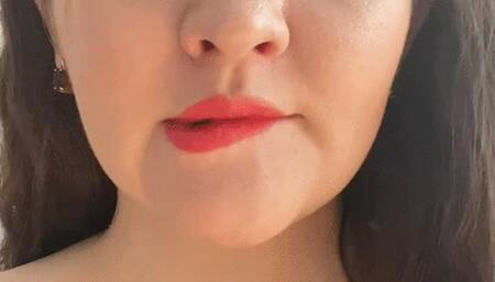 Licking lollipop mp4 phone