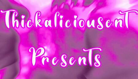 F That Pay Me (Side View)