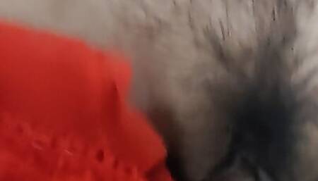 Stepdad fucked his stepdaughter for failing in an exam real indian local ex girlfriend sex hotel room sex hardcore sex