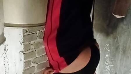 Boycalientecol