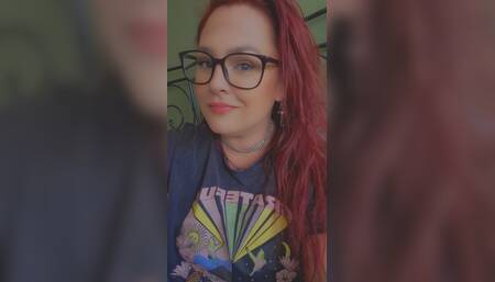 Sucking slut????????