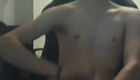 twink wanks webcam