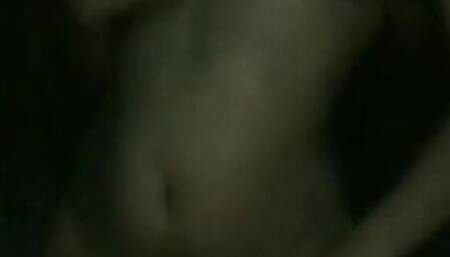 my girl used by stranger