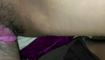 Celebrated to Gaon's aunty, Sexy boobs, Hot, Desi aunty