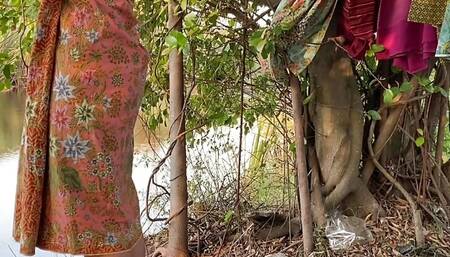 Shower like home EP.1-1