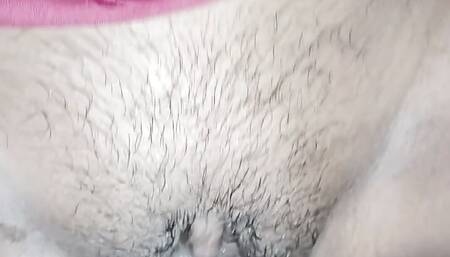 Hot boudi ki jabardast Chudai