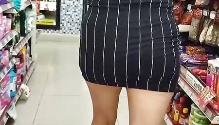 Painting by day and fucking by night