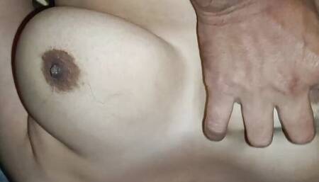 Suhana Bhabhi Sex with Devar in the Room - Dirty Hindi Audio