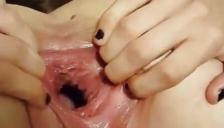 pop!