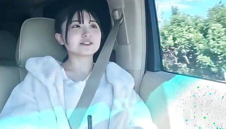 Asian Angel 16759