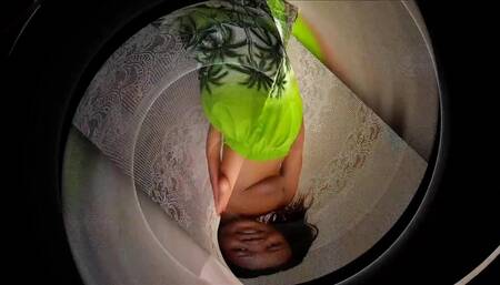 Armpit Worship Fetish