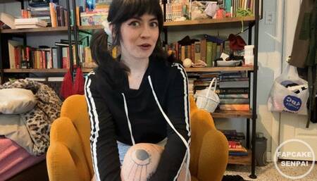 You Will Be a Virgin Incel Loser for LIFE