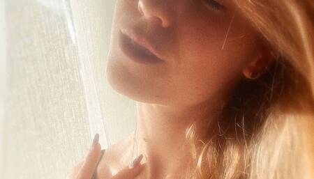 036 - Spontaner Muschifick