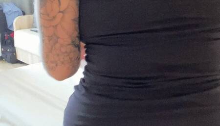 Hotel Room Massage | Second Angle