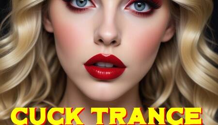 Cuckold trance