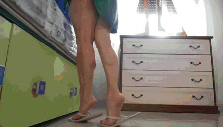 Organize your closet WMV (1920x1080) FHD