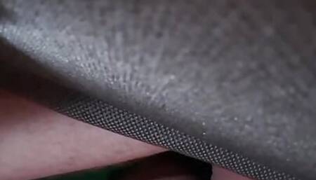 Blowjob the best