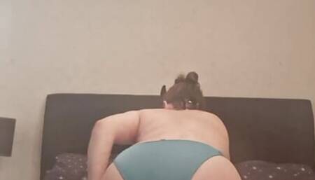 Milf play