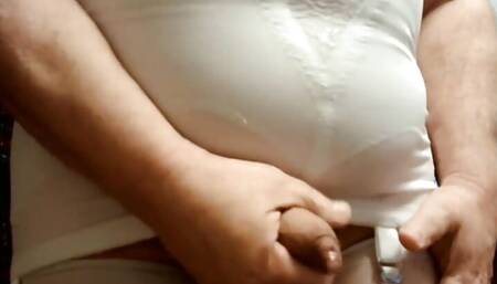 CUM
