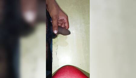 Fake Pussy-Vagina Fucking Non-Stop with Hard Penis-Cock