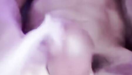 Cumshot compilation with big loads of me
