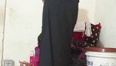 Chudai Kar de meri aunty ne man bhar kar desi sexy chudai