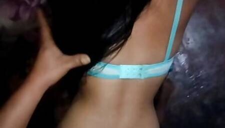 Assam wife sharing. Karbi girls first time fucking with another boys