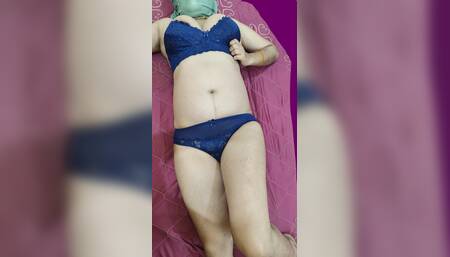 Ex Girlfriend ko Oyo mein chodha viral