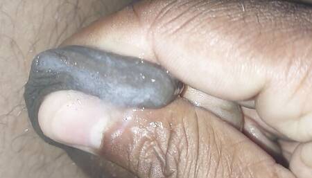 Indian chudai desi chudai indian sex desi sex boy masterbation