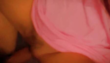 When I Come Back My Girlfriend's Call to Her Room to Make Love With Me She Want it (10 May 2024)