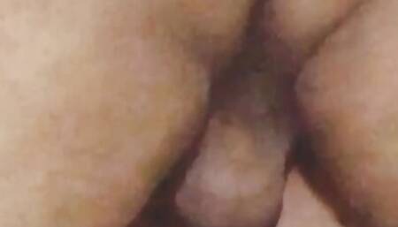Romantic sex with stepbrother, Hardcore Sex scene, Teen sex videos