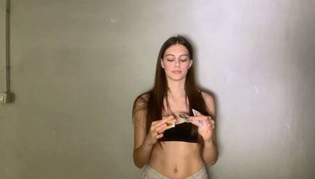 A not legal game for Gaia and Gilda