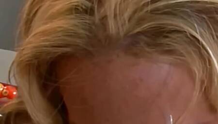 Lost at billiards and banged really hard by 2 cocks