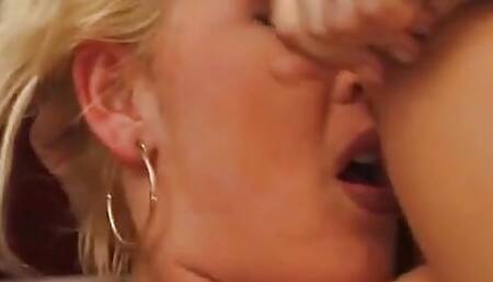 Eva Private Housekeeper