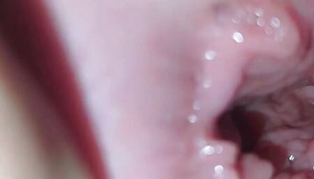 18 Year Old Vagin Pink Arab Vagina Real