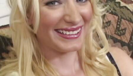 Chastity Ain't So Chaste After All