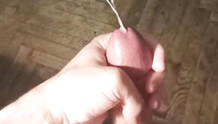 Do you like hairy?
