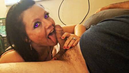 I'm Gonna Make You Fall In Love