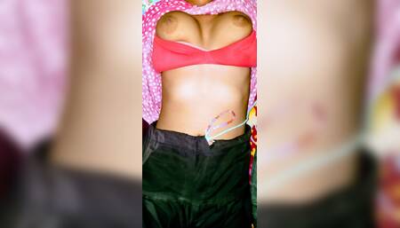 Fast Time Fack Dever bhabhi Romance  Desi Couples hardfucking