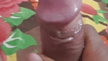 U p