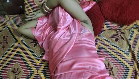 Aaj meri girlfriend ne apni chut chatai aur muje bhi bohot maza kyonki muje bhi chut pussy chatana pasand hai