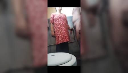 Indian desi girl virul mms video