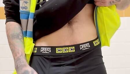 My boss TRIED to fire me for what I do at work. You won't believe what happened !