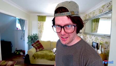 Abbie Price - Six Camera Gobble