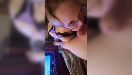 NaughtyAleena;Alysha Leigh