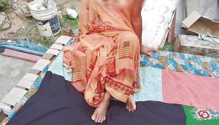 Real Little Desi Stepsister Yoursoniya Big Stepbrother Hardcore Desi Indian Sex