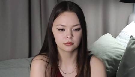 whitneybrindle April 24 2024 20-23-42 @ Chaturbate WebC